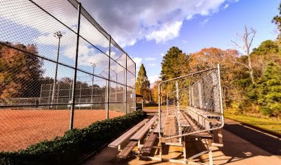 Soccer Field image 1