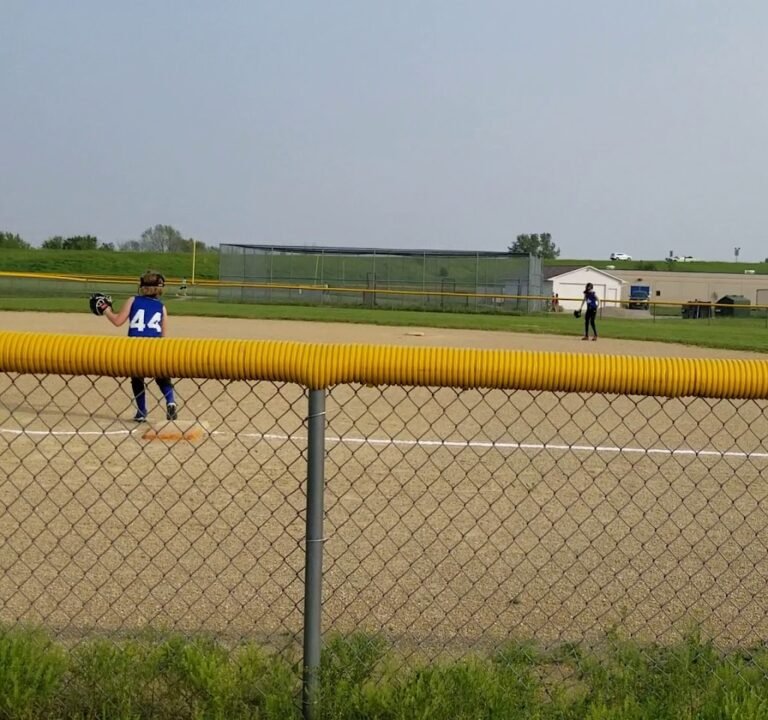 Soccer Field image 3