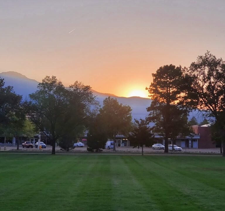 Soccer Field image 3