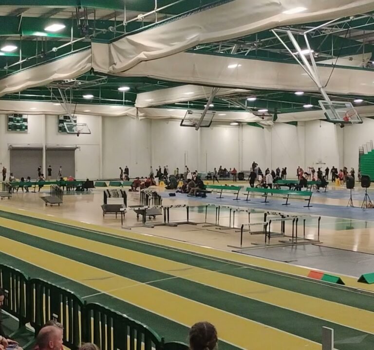 Soccer Field image 3