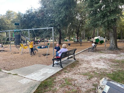 Soccer Field image 1