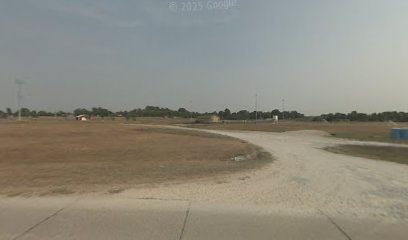 Soccer Field image 1