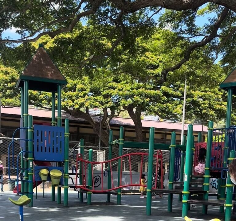 Soccer Field image 3