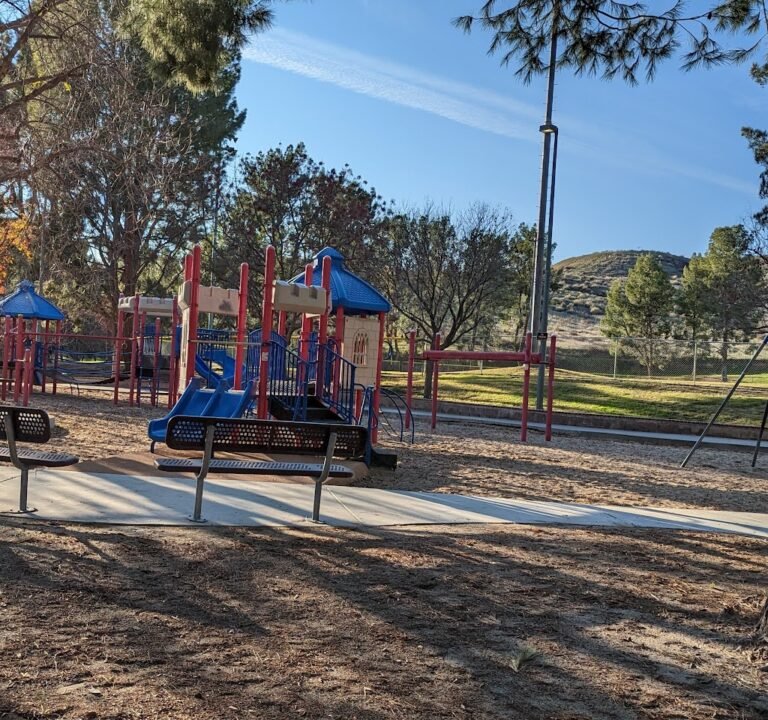 Soccer Field image 2