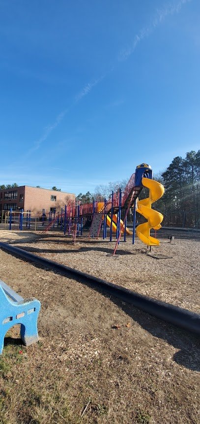 Soccer Field image 1