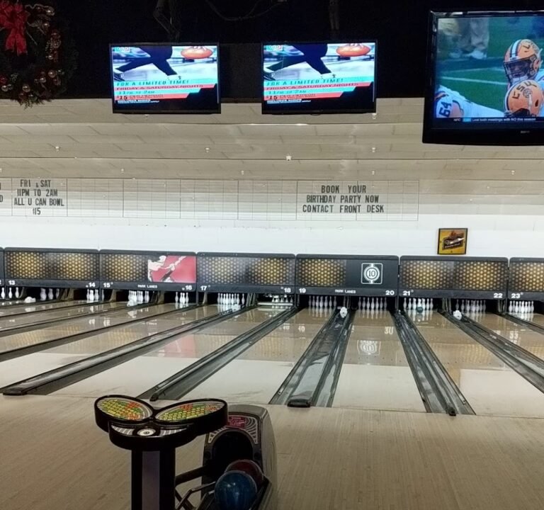 Soccer Field image 3