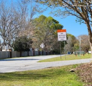 Soccer Field image 2