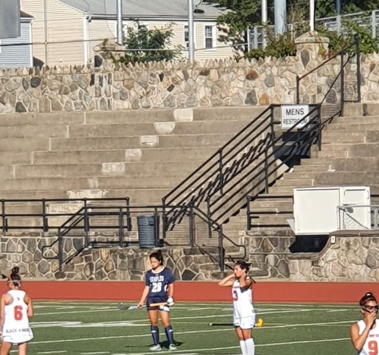 Soccer Field image 3