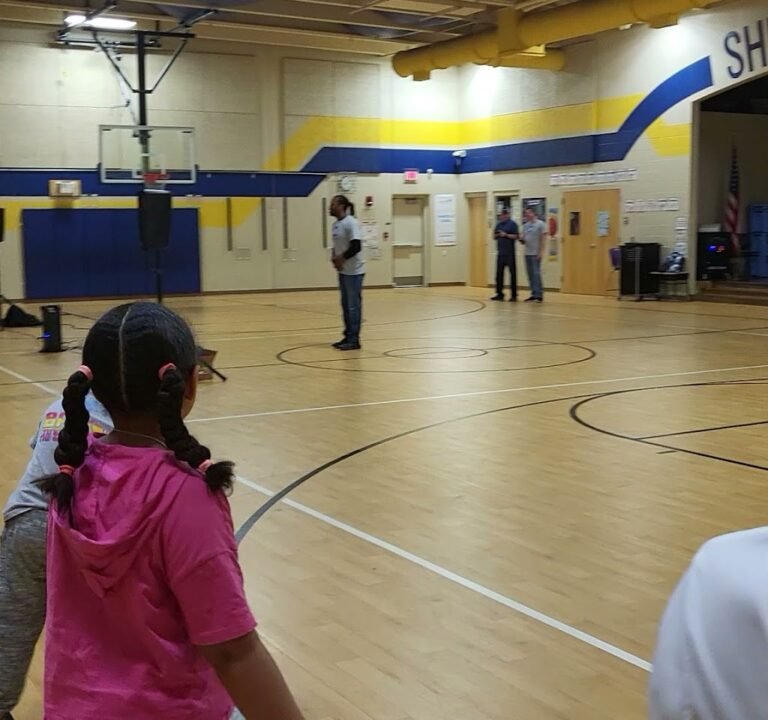 Soccer Field image 3