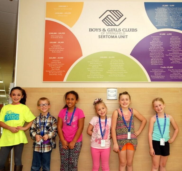 Soccer Field image 2