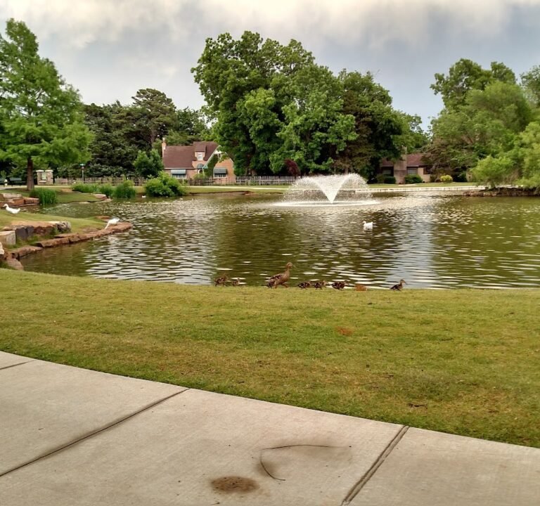 Soccer Field image 2