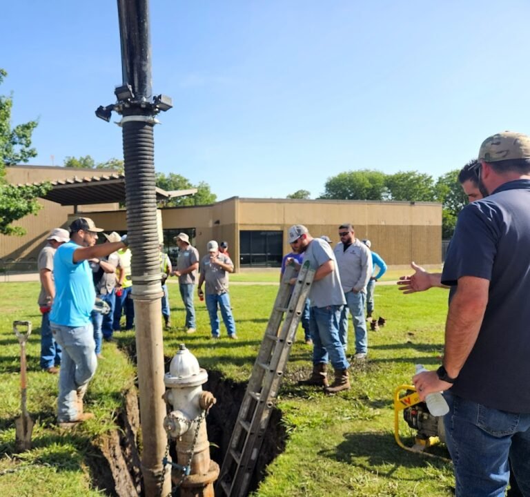 Soccer Field image 2