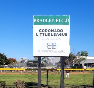 Soccer Field image 2