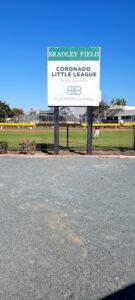 Soccer Field image 1