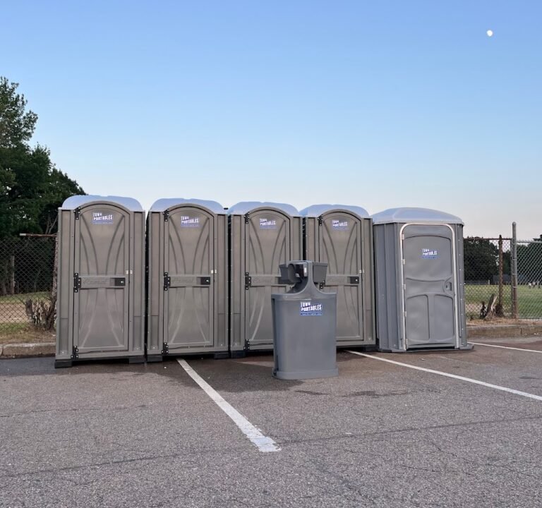 Soccer Field image 2