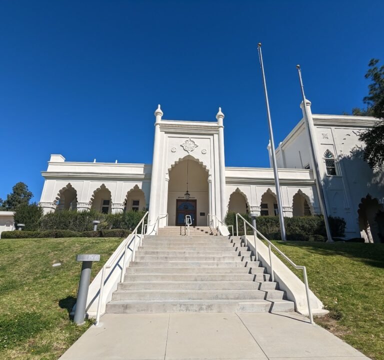 Soccer Field image 2