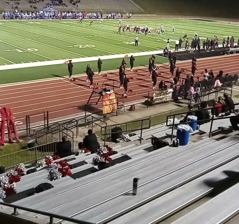 Soccer Field image 3