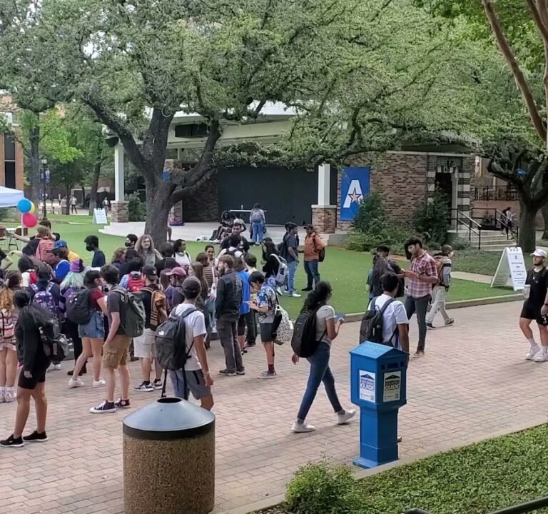 Soccer Field image 3