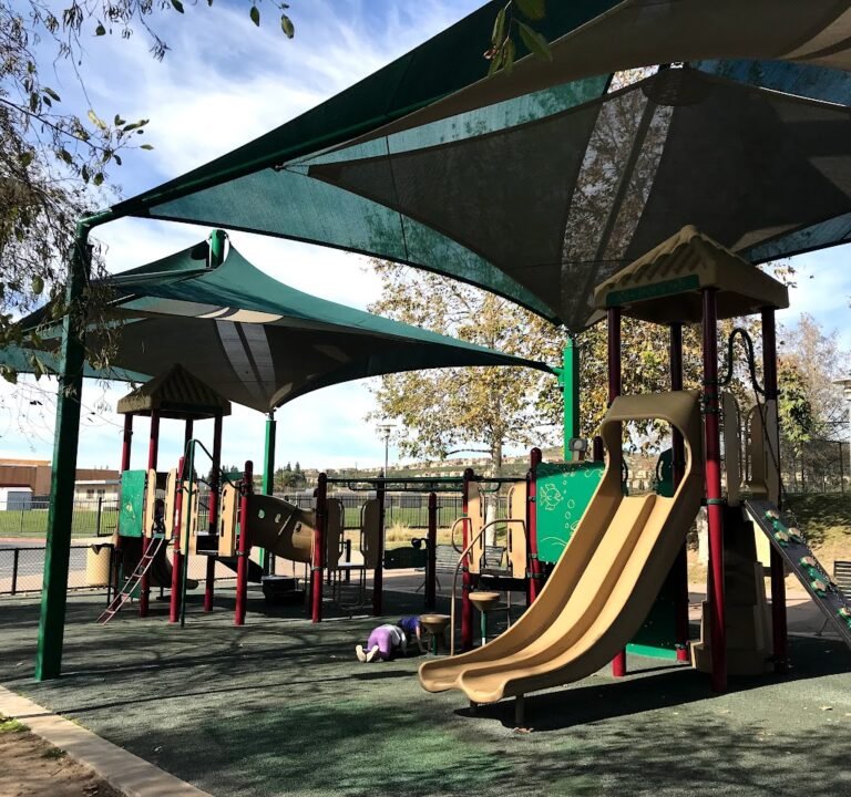 Soccer Field image 2