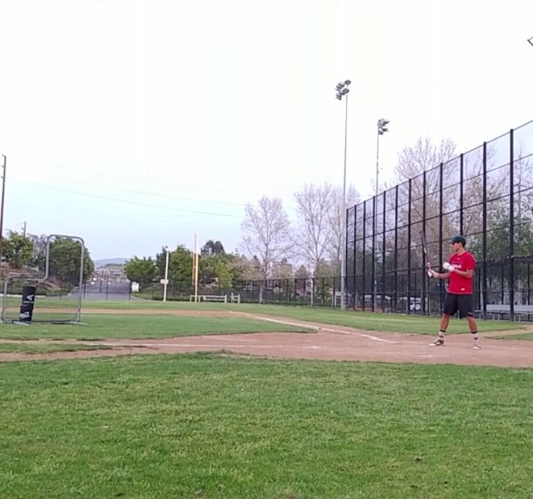 Soccer Field image 4