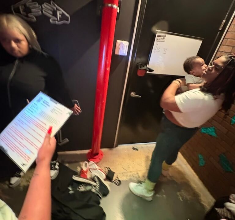 Soccer Field image 3