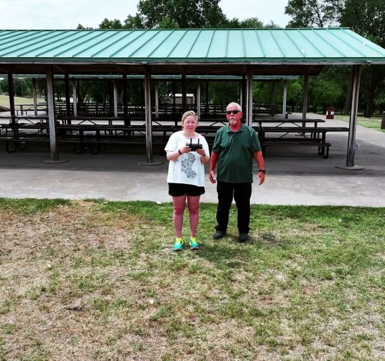 Soccer Field image 4