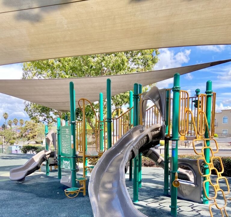 Soccer Field image 2