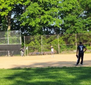 Soccer Field image 2
