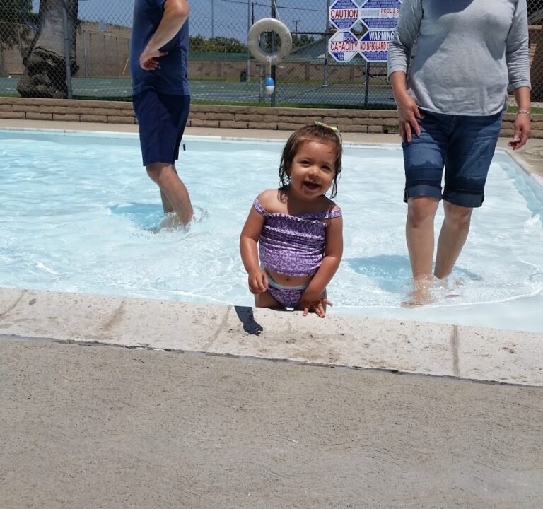 Soccer Field image 3