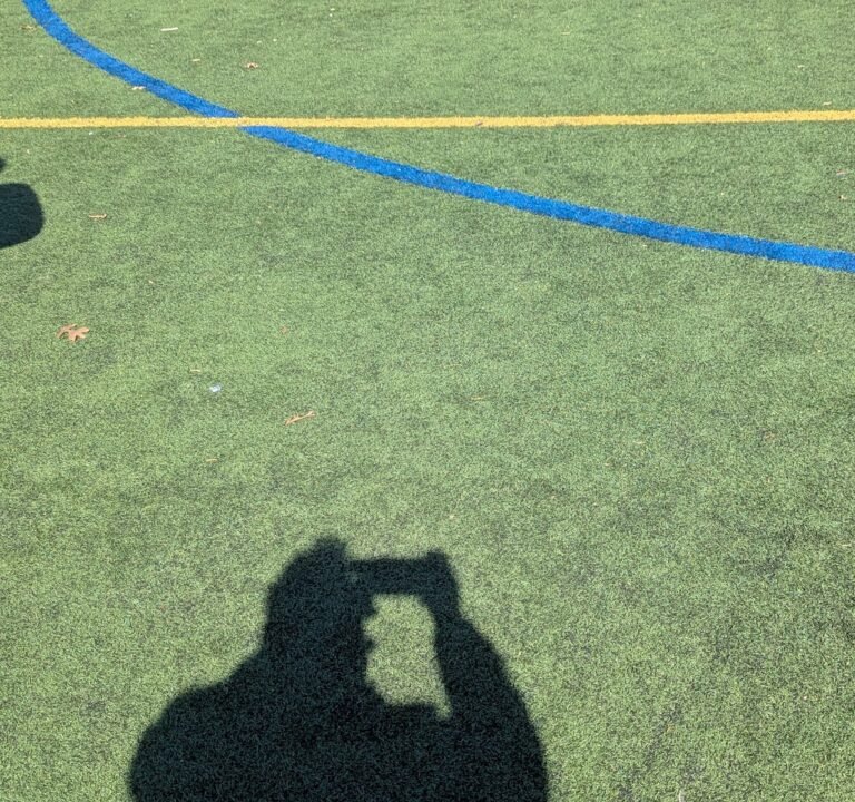 Soccer Field image 3