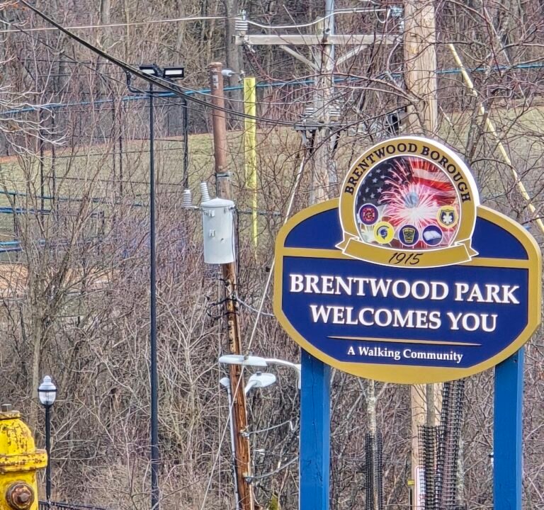 Soccer Field image 3