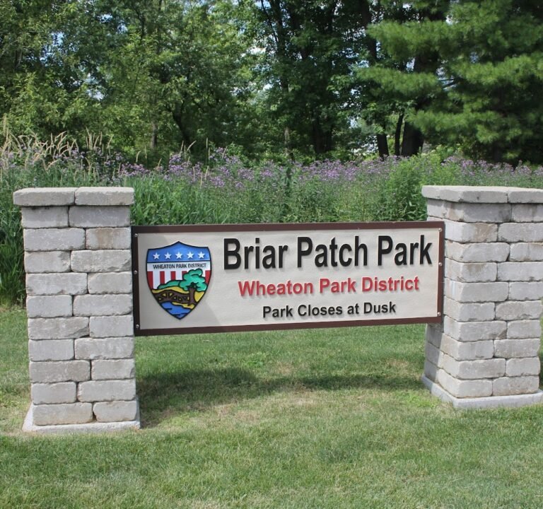 Soccer Field image 3