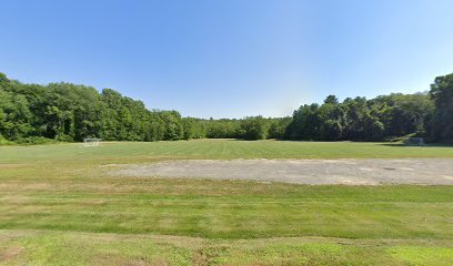 Soccer Field image 1