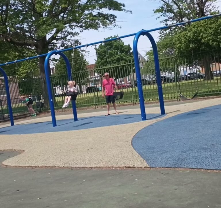 Soccer Field image 3