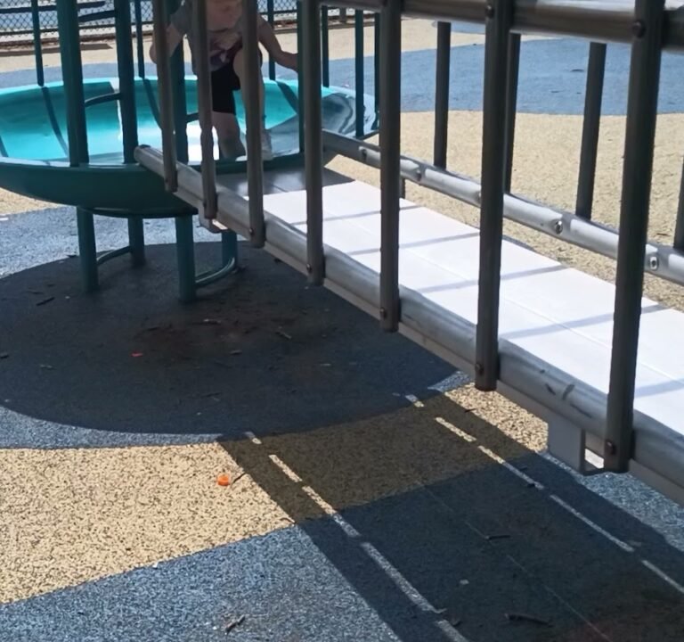 Soccer Field image 4