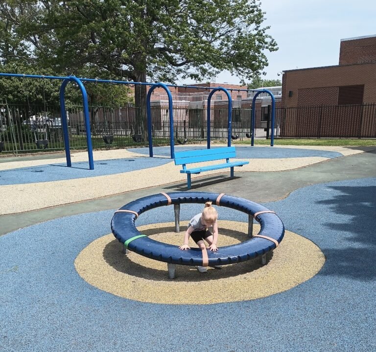 Soccer Field image 2