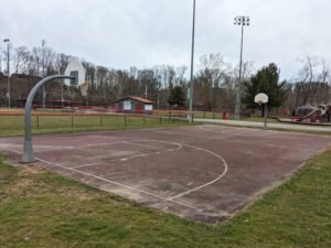 Soccer Field image 1