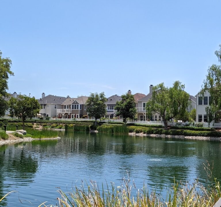 Soccer Field image 2