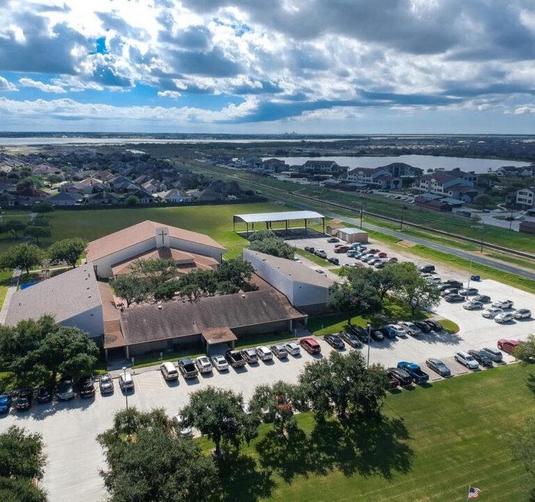 Soccer Field image 2