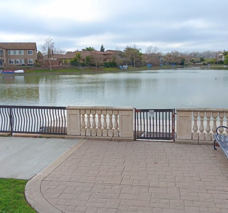 Soccer Field image 2