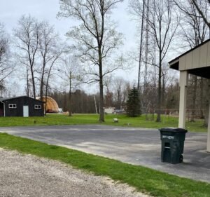 Soccer Field image 2