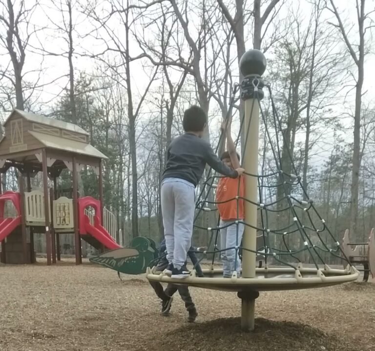 Soccer Field image 3