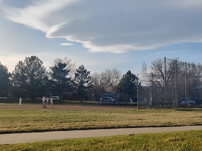 Soccer Field image 1