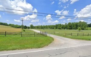 Soccer Field image 1