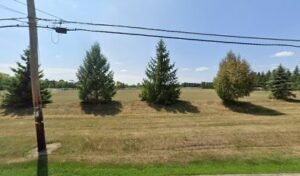 Soccer Field image 1