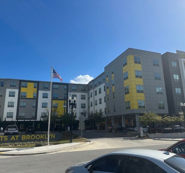 Soccer Field image 2