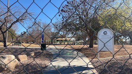 Soccer Field image 1
