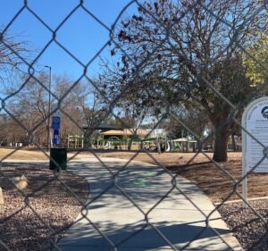 Soccer Field image 3