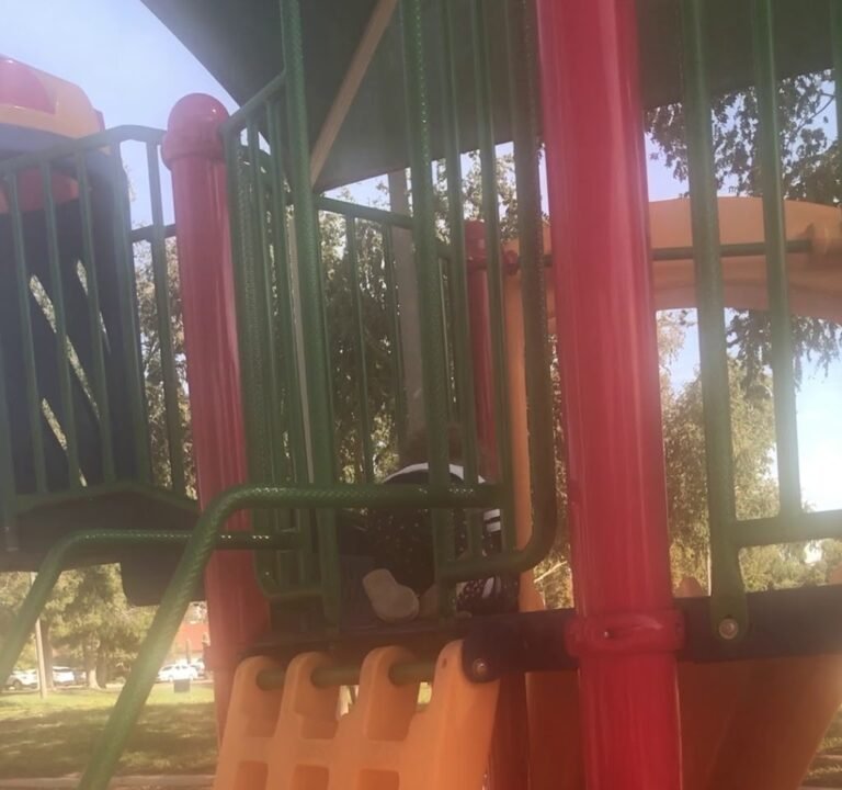 Soccer Field image 4