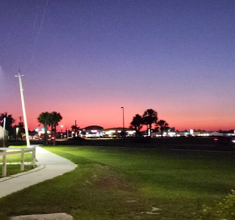 Soccer Field image 3